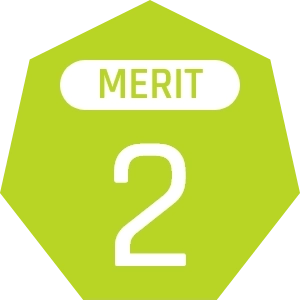 MERIT-1