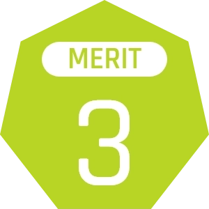 MERIT-1
