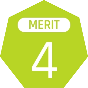 MERIT-1